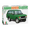 Model Kit avtomobila 3644 - Range Rover Classic (1:24)
