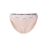 Calvin Klein Underwear Spodnje hlačke, roza