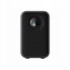 Xiaomi Pametni projektor, Full HD, Android TV, WiFi 2.4 / 5 GHz, BT - Mi Smart Projector L1 Pro
