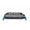 Kompatibilen toner za HP 644A / Q6460A - črna