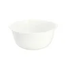 Bowl, 23 cm/2.5 l - de Buyer