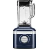KitchenAid Artisan Blender K400 1,4L (plava) KA5KSB4026EIB