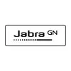 JABRA Evolve3 85, UC, Link390a, Black