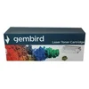 Gembird Toner Kyocera C-TK5230 C (Low temperature toner) zamenska kaseta, 2.2k, Cijan