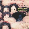 Manfred Mann Chapter Three Volume 2 (Vinyl LP)