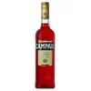 CAMPARI 0,7 (25% Alc)