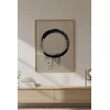 Wallxpert Slika Huhu729, 20 x 30cm