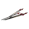 Excalibur Bolt Carbon Diablo Carbon 18”