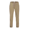 JACK & JONES Muške pantalone 12269749, Bež