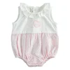 Minibanda zeka, 50-86