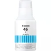 CANON Kertridž GI-46 (4427C001AA) cijan