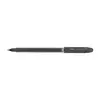Gel olovka PILOT Super gel BG 0 7mm crni 243769
