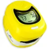 slomart Mobiclinic Px-03 Pulsoximeter za otroke