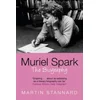 Muriel Spark