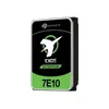 SEAGATE Exos 7E10 SATA 4TB SED 512e/4KN
