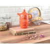 Madame Coco Ketler Grand, 300ml, Narandžasti