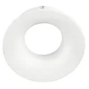 Ugradna rozetna CFR1014F WH