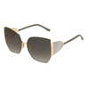 Jimmy Choo Naočare za sunce JC River/S 763/HA