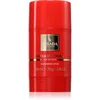 Gisada Ambassadora trdi deodorant za ženske 75 ml