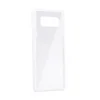 Maska Frame za Samsung Note 8/N950 bela