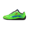 PUMA x FAST & FURIOUS LA Speedcat Sneakers Unisex, Shoes, Green Pes/Racing Blue/Black, 46