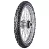 Maxxis M6033 ( 3.00-21 TT 51P prednji kotač )