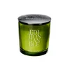 shumee Dišeča sveča Basil Veritum 340 g/Edition Fragrances