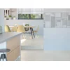 HABITAT MARFIL 60x60