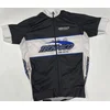Doltcini letnji biciklistički dres klub (m) ( 68-3-M )