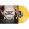 Cosmic Psychos - I Really like Beer (Pale Ale Yellow Coloured) (LP)