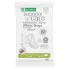 Natures Protection Superior Care White Dogs Hypoallergenic Dental 150 g