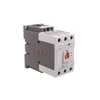 LS Kontaktor 65A 3P 30kW 230V AC 1Z1R MC-65a 230VAC 1a1b 1381006900