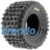 SUN-F A035 ( 20x11.00-9 TL 43J )