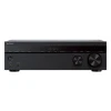 Sony STR-DH590 5.2 AV-sprejemnik 4K HDR ojacanje in Dolby Vision BLUETOOTH