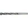 Proline SVEDER ZA BETON 6*100MM 73106
