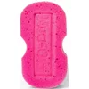 Muc-Off Expanding Pink Sponge