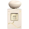 Armani (Giorgio Armani) Prive Blanc Kogane parfumirana voda unisex 100 ml