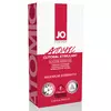 System JO For Her Clitoral Stimulant Warming Atomic 10ml