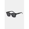 Saint Laurent SLM157 001