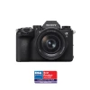 ILCE-9M3 Fotoaparat polnega formata