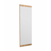 HANAH HOME Azus Natural