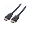 Secomp HDMI High Speed with Ethernet HDMI A-A M/M 1.0m