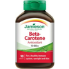 Jamieson Beta-karoten 10.000 IE 90 tablet