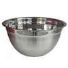 Činija inox german d 20cm