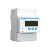 Huawei DTSU666-H Smart Power Sensor, 3F