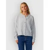 Rip Curl Emily Cardigan grey marle