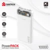 Power Bank Fantech T1 10000mAh QC,PD,22.5W beli