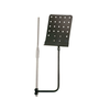 PROEL stojalo NOTE RSM225