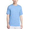 Majica Under Armour Vanish Energy Printed SS