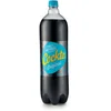 Cockta Original Gazirani sok, 1.5L